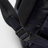 MOCHILA AZUL OSCURA BOSS